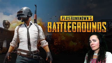 Playerunknown S Battlegrounds Pubg Duos Pc Battleground Gameplay