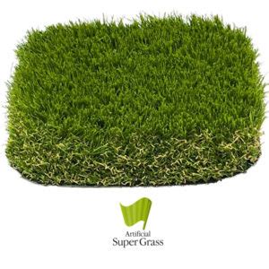 Artificial Grass Sales Installation Artificial Super Grass