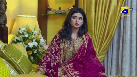 Farq Episode Sehar Khan Faysal Quraishi Adeel Chaudhry Har