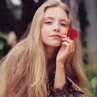 Hardcore Fick Nach Dem Blasen Free Homemade HD Porn 8d XHamster