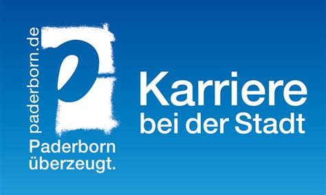 Praktikum während der Ausbildung zur zum staatlich geprüften