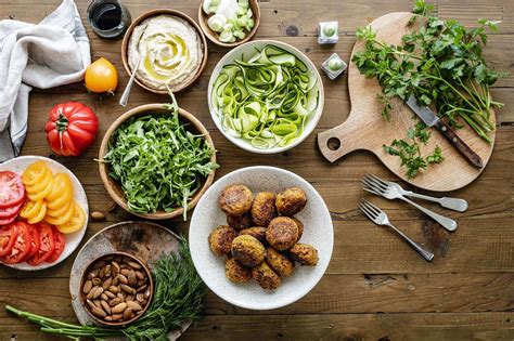 Traditional Cretan Cuisine - KRETA INSIDE