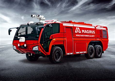 Magirus - Партньори - Булавто