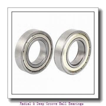 FAG 6222 C4 Radial Deep Groove Ball Bearings 6222 C4 Bearing