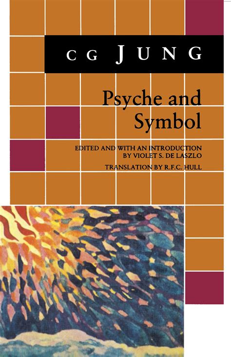 Psyche and Symbol | Princeton University Press