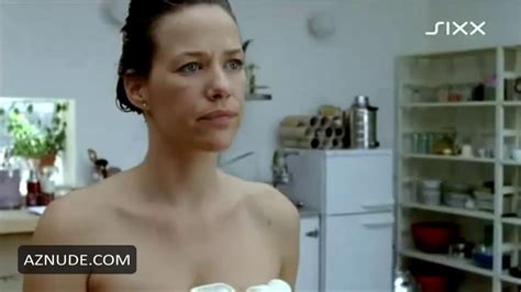 Alexandra Neldel Nude Aznude