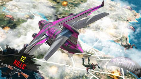 Grand Army Shooting Games APK for Android Download