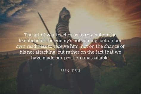 5 Network Security Principles For The Enterprise Networkjutsu Bay Area