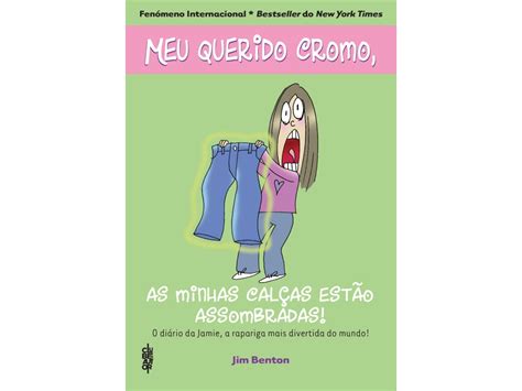 Livro Meu Querido Cromo Vol 2 Worten Pt