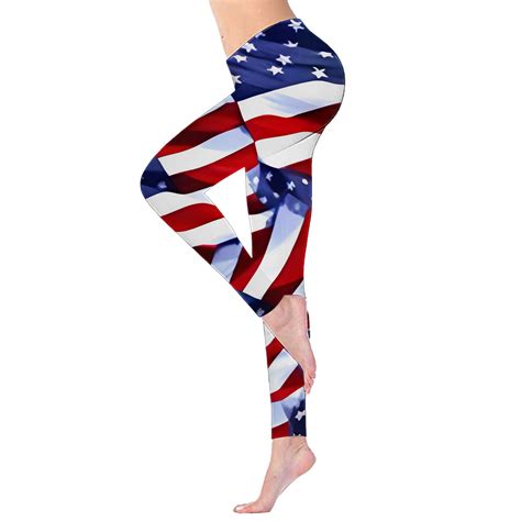 Szxzygs Womens Leggings With Pocket Capri Womens Tight Yoga Pants