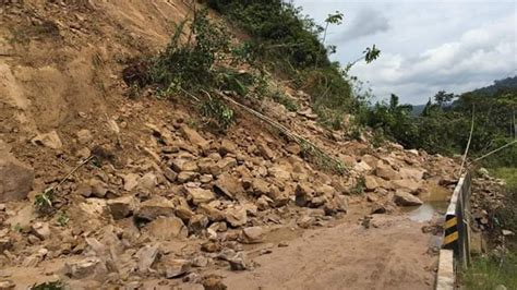 El Anunciado Sismo De 8 8 Grados En Lima Y Callao Una Alarma Constante