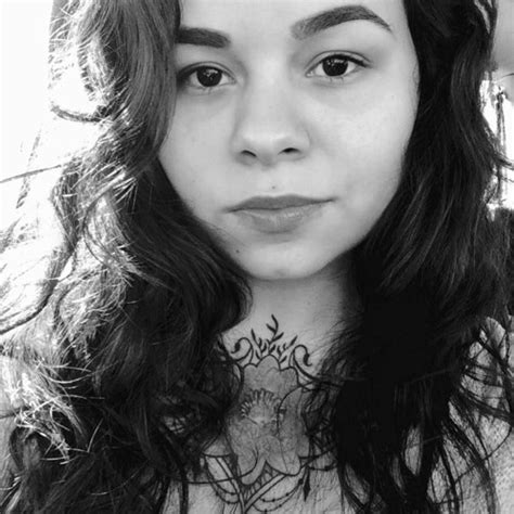 Stream Lali music | Listen to songs, albums, playlists for free on ...