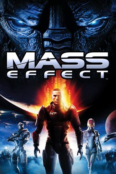 Mass Effect Legendary Edition Every Class Ranked Worst To 60 Off