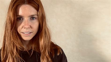 Bbc Three Stacey Dooley Available Now