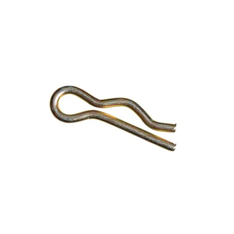 retaining pins uk pattern    mm csretaining pin uk pattern