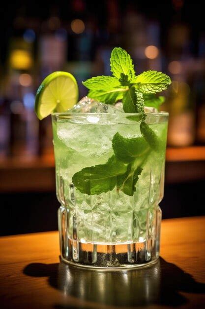 Limonana Images - Free Download on Freepik