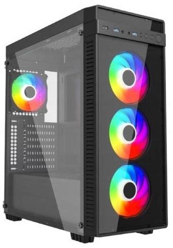 Komputer Gamingowy Do Gier Rtx Gb Tb Ssd W Rgb Sklep