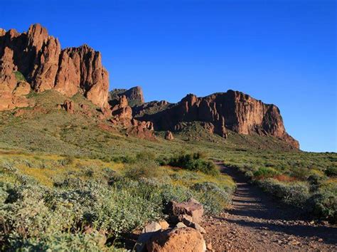 Things To Do In The East Valley The Hot Sheet Blog By Visit Phoenix