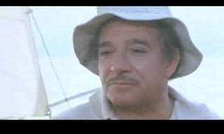 Katia Tchenko Poil Vid Os Porno Et Sex Tapes Xhamster