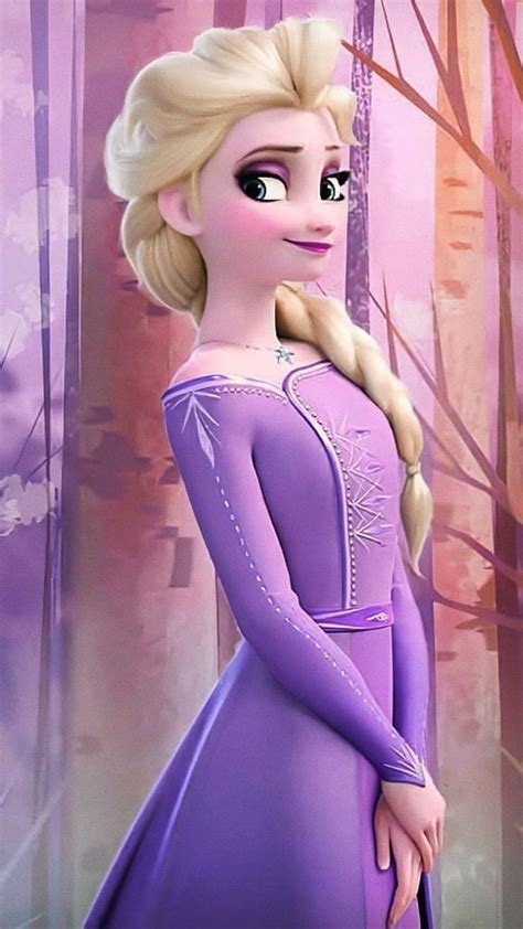 Pin By Snehal On Disney World Disney Frozen Elsa Art Disney Princess Wallpaper Disney