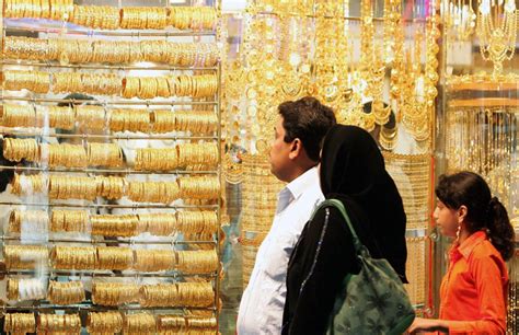 Latest Gold Rates In Saudi Arabia Today 29 January 2024