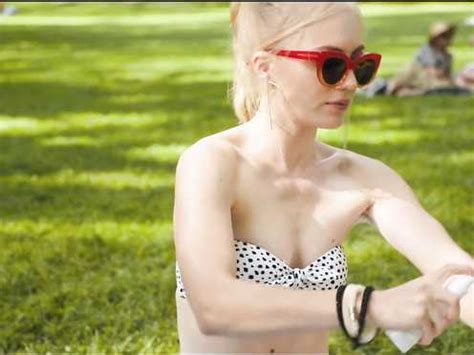 Elisa Schlott Nude Safari Match Me If You Can Video Best