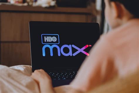 Hbo Max Chegou Ao Brasil Confira Pre Os Planos Cat Logo Como