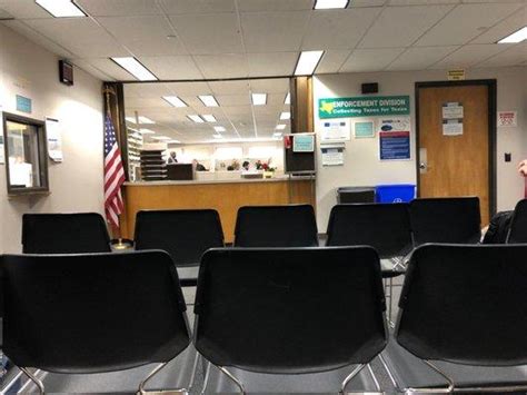 Texas Comptroller Pubc Accnts 111 E 17th St Austin Tx 78701 Us