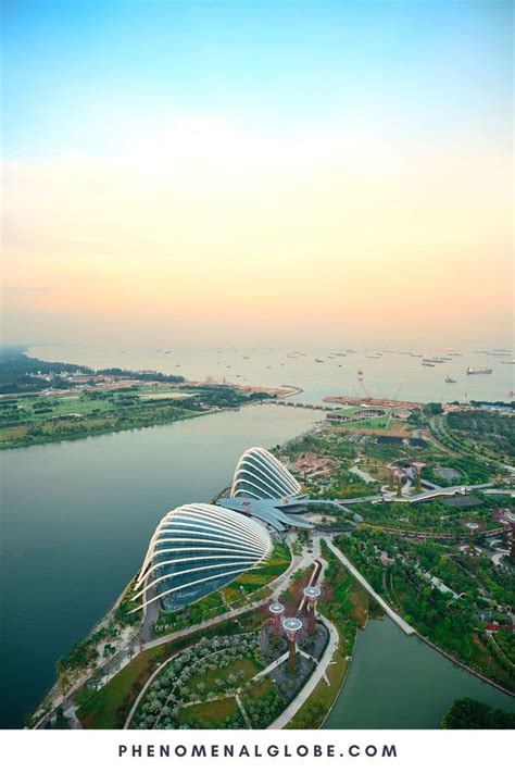 The Ultimate Singapore Travel Guide Artofit