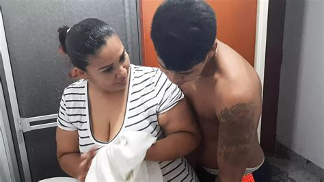 Victor Y Brandy Porn Videos Sex Model Nudes Xhamster