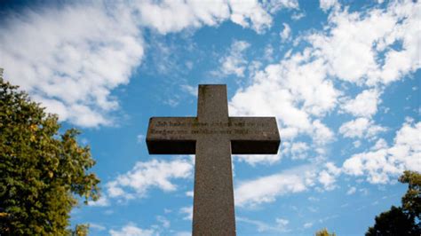 Friedhof Tegernsee Auch Nicht Tegernseer D Rfen Sich Dort Bestatten Lassen