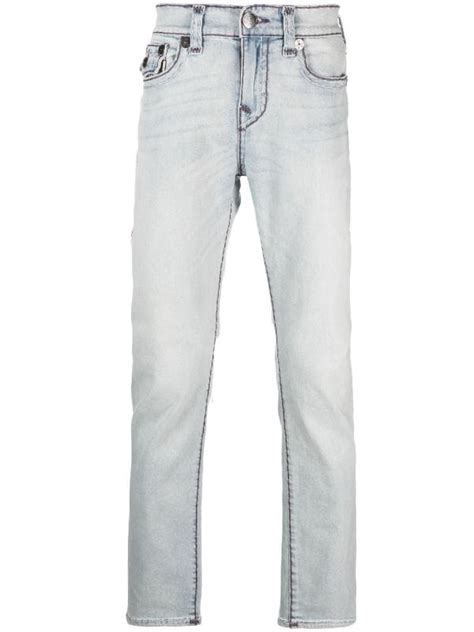 True Legend Jeans