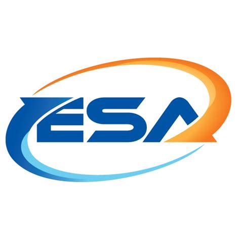 Energy Storage Association Homepage | ESA 