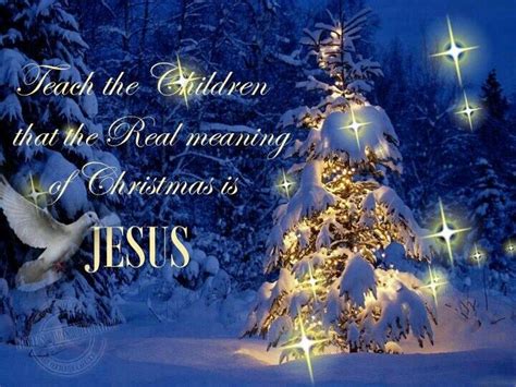 Lets Keep Christ In Christmas Merry Christmas Eve Meaning Of