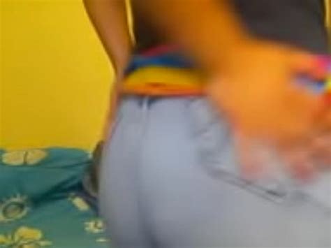 Ana Gabriela Torrez Roca XVIDEOS