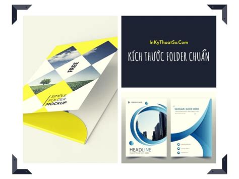 kich thuoc folder chuan folder kep file folder  bia folder