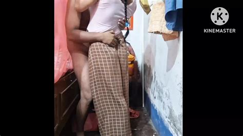 Bhabhi S Awesome Sex At Night Blowjob Blowjob Porn Feat Lucky XHamster