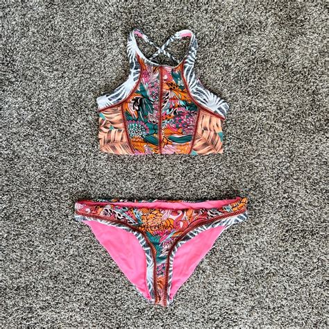 Maaji 2 Piece Bikini Gem