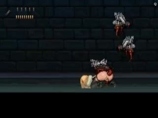 Hentai Games Parasite In City Part 5 XXXPicss