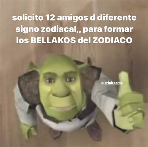 Pinterest Memes sarcásticos Imágenes divertidas Imágenes graciosas