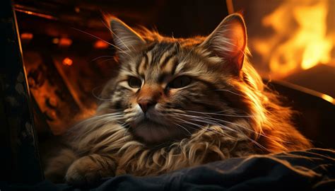 Hot Cat Stock Photos, Images and Backgrounds for Free Download