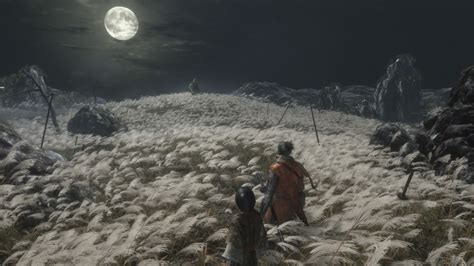 Sekiro: Shadows Die Twice Gets An In-Depth Gameplay Overview Trailer