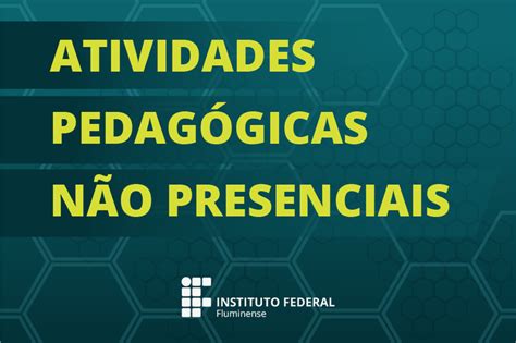 Professores E Alunos Podem Participar De Pesquisa Institucional