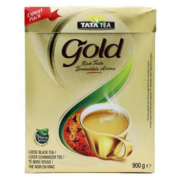 Tata Tea Premium 800g I Buy Online Asian Dukan