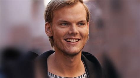 Tim Bergling-Avicii ( 8 September 1989 – 20 April 2018) - Celebrities ...