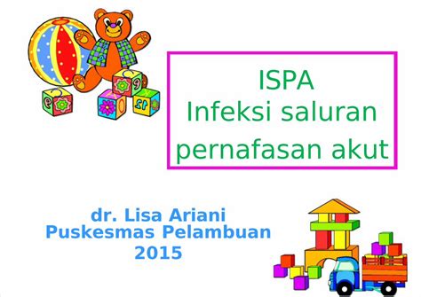 PDF Ppt Ispa DR LISA DOKUMEN TIPS