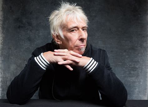 john cale heritage orchestra