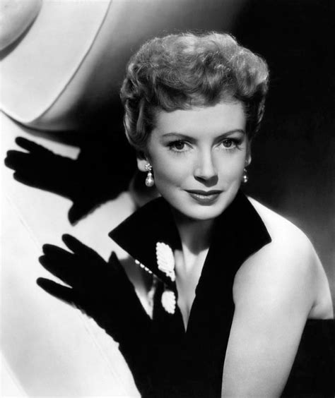 Debra Kerr | Deborah kerr, Hollywood, Classic hollywood