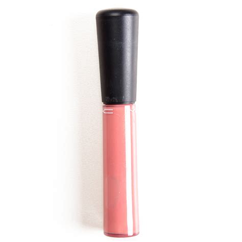 MAC Nutcracker Sweet Nude Mineralize Kit Review Photos Swatches