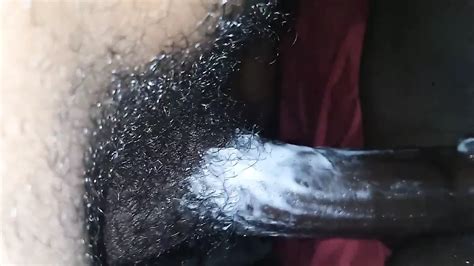 Black African Wet Pusy Short Hair Amateur Porn Feat Zara Tala XHamster